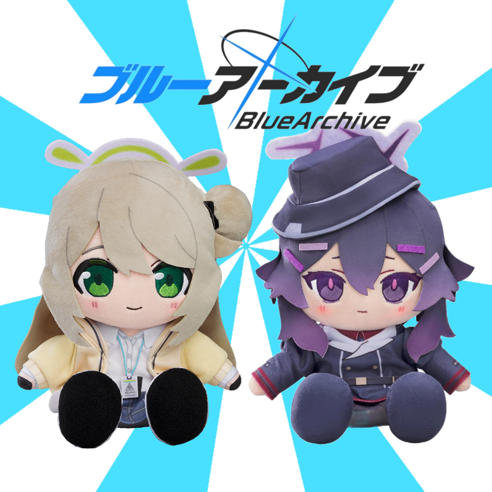 radio.png