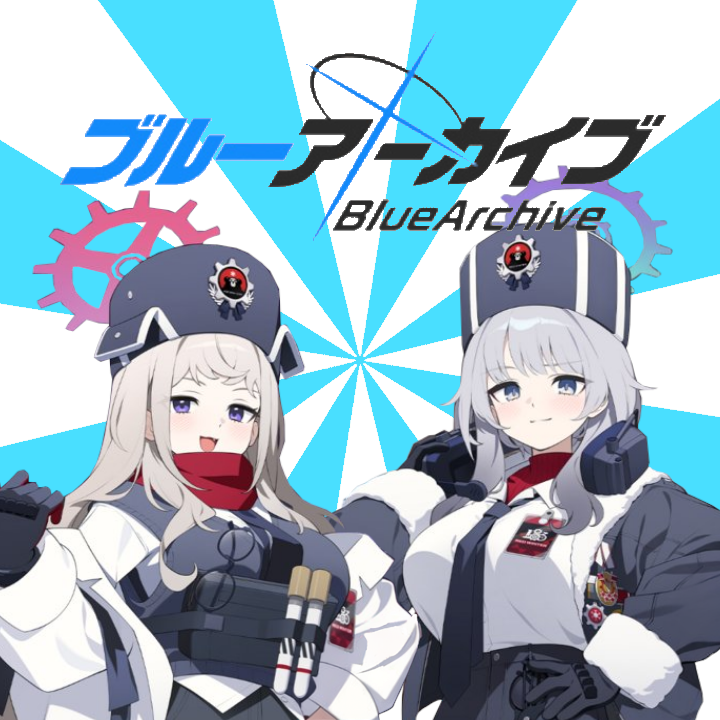 1789893844412.png