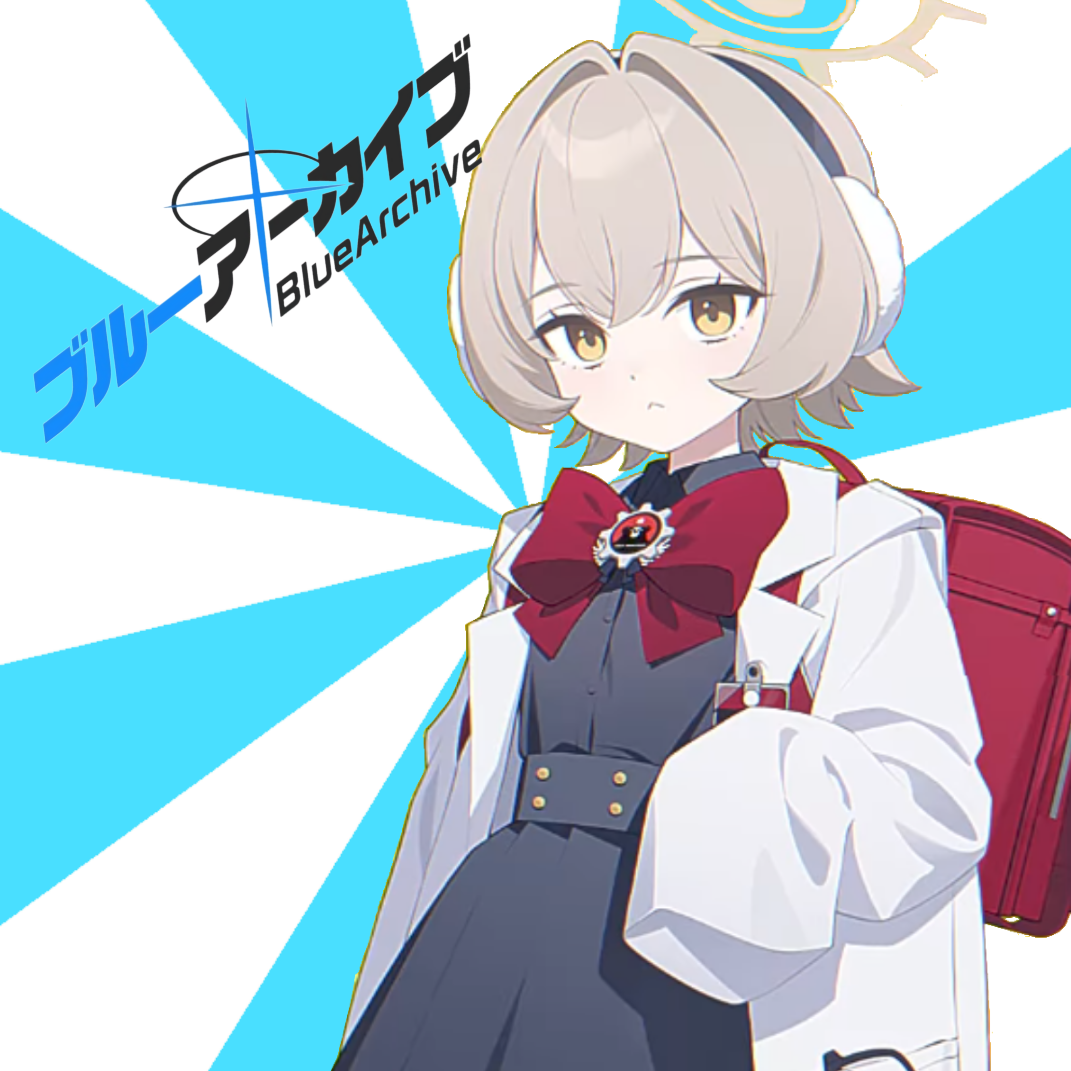 1790052479599.png