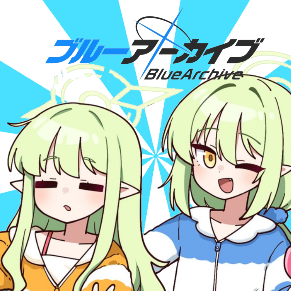 1783681953633.png