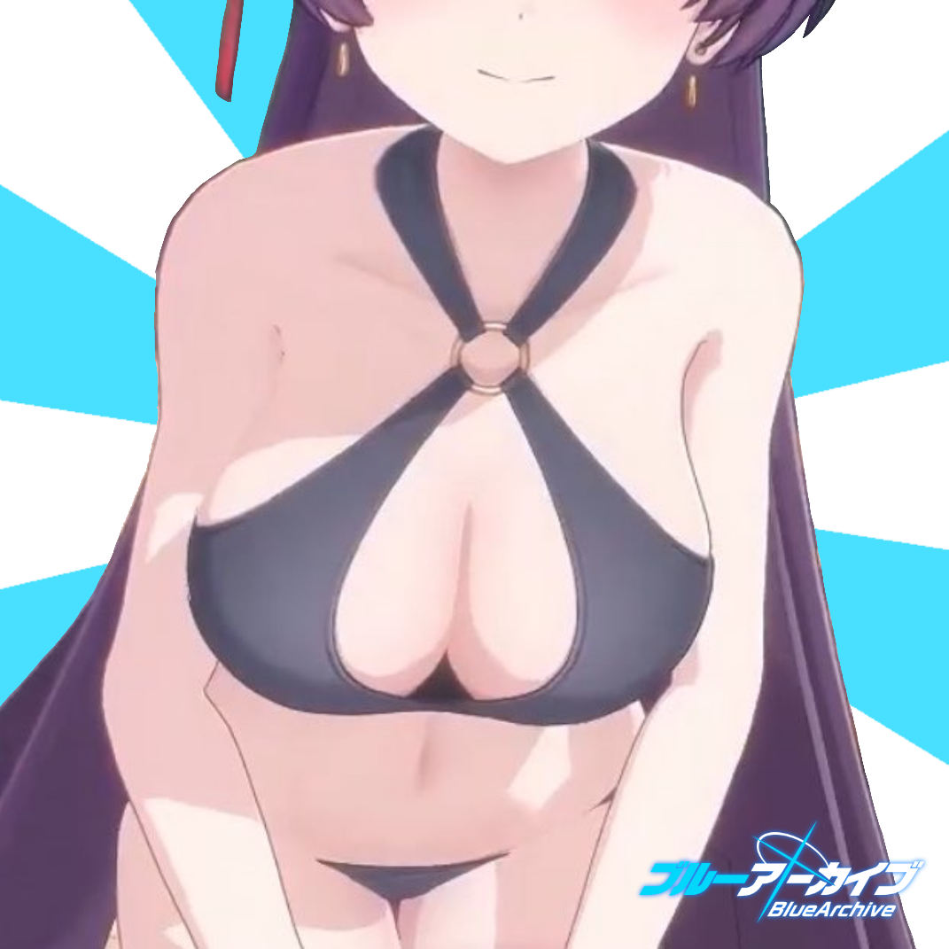 1784528729174.png