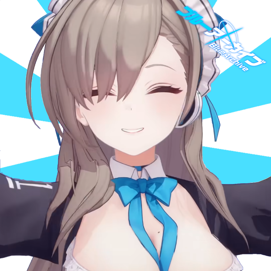 1784633257584.png