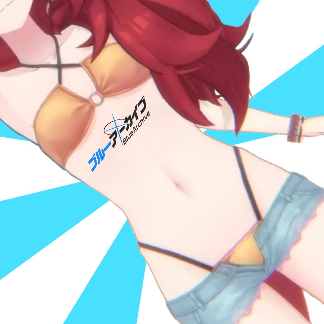1784764191880.png