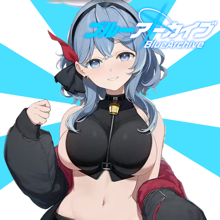 1785062049772.png