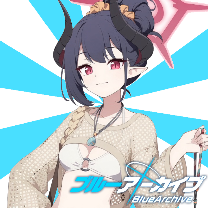 1785063320731.png