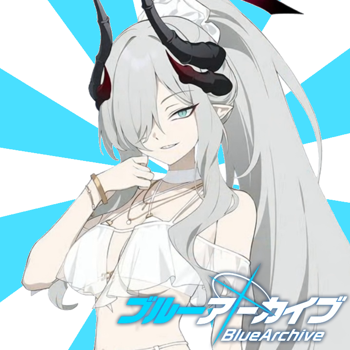 1785064132540.png