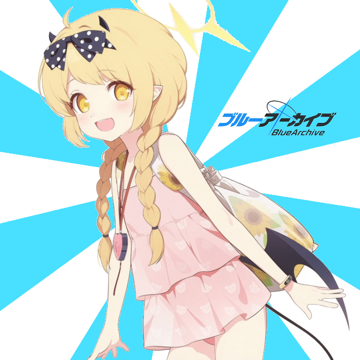1785065062262.png