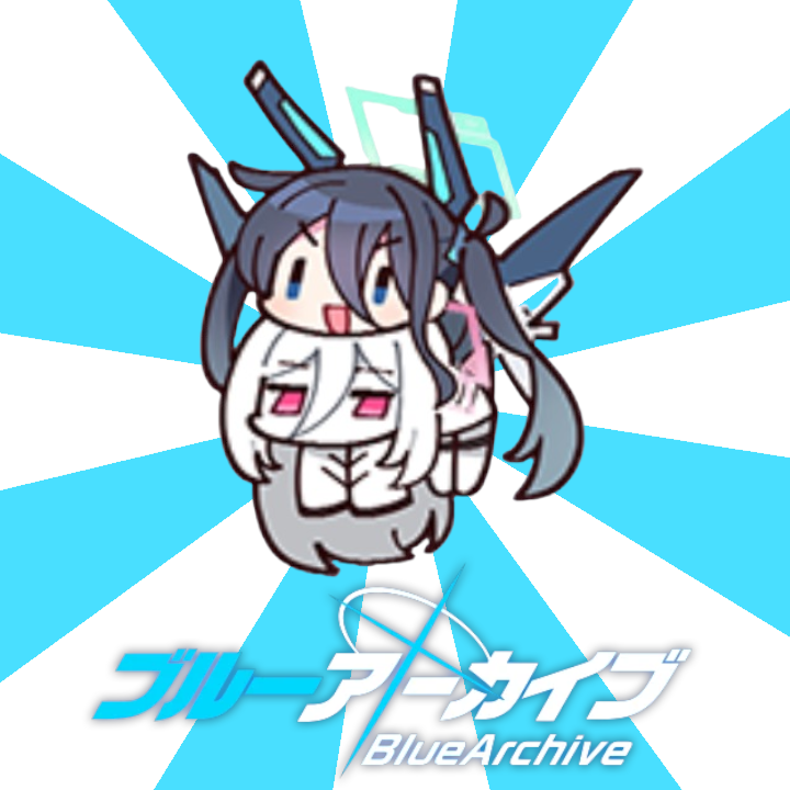 4koma_2.png