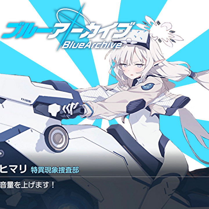 IMG_2233.png