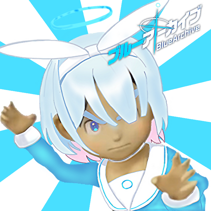 IMG_5526.png