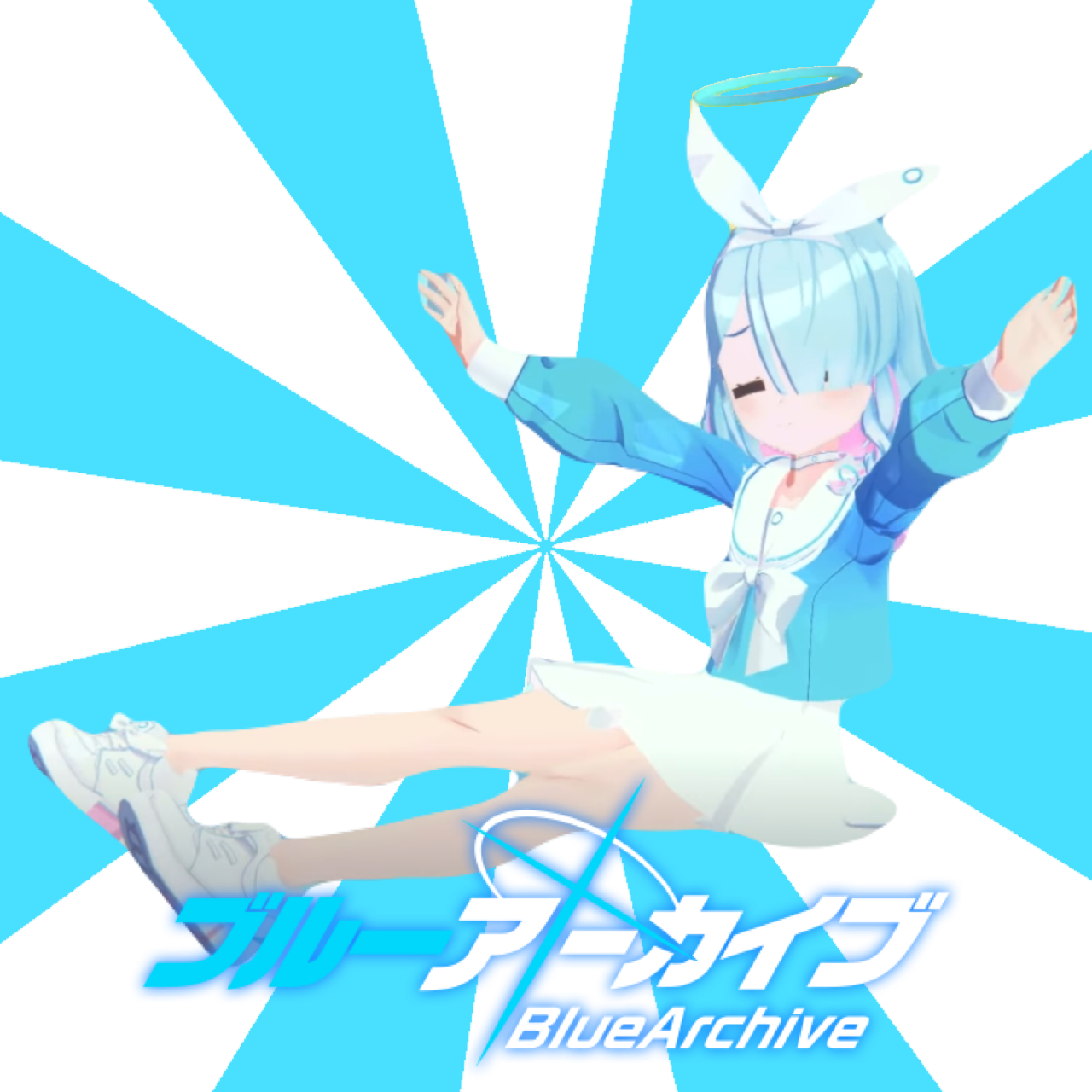 IMG_6219_0.png