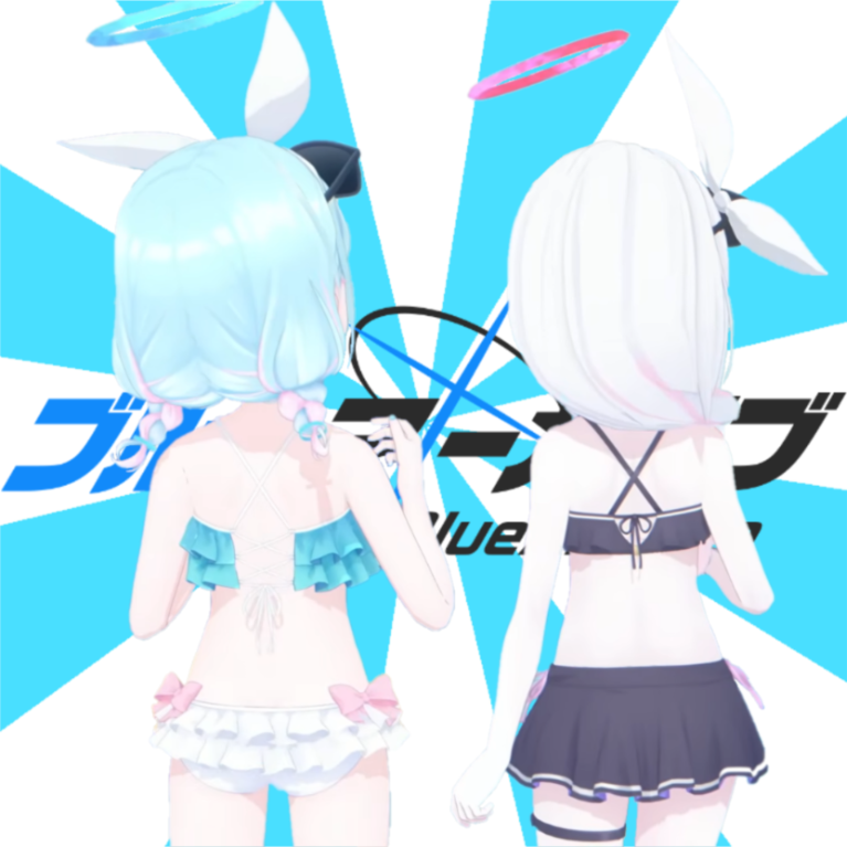 aropla.png