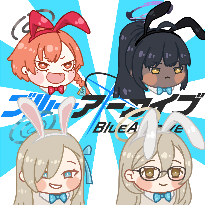 bnjmgjkgjfgj_0.png