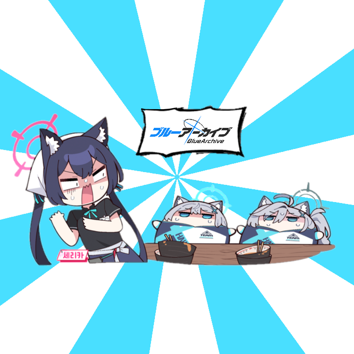 dfafaddfsafd.png