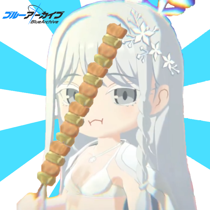 dfafagsfdgsghdfgh.png