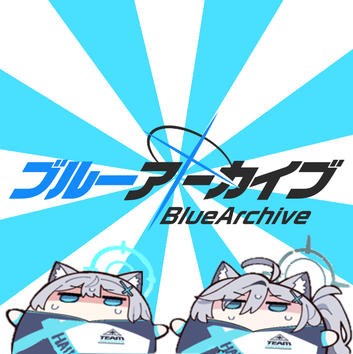 dfafasfsfada.png