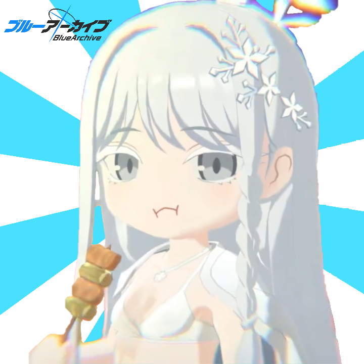 dfafdafa.png