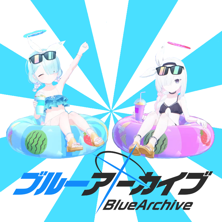 dfafsdgsdfgfdhfd.png