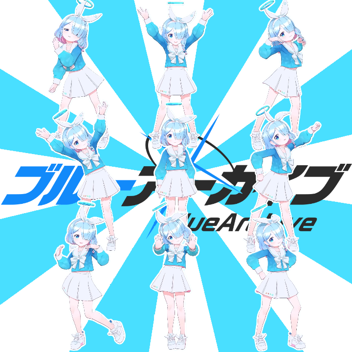 dfsagfgdhshdfghd.png