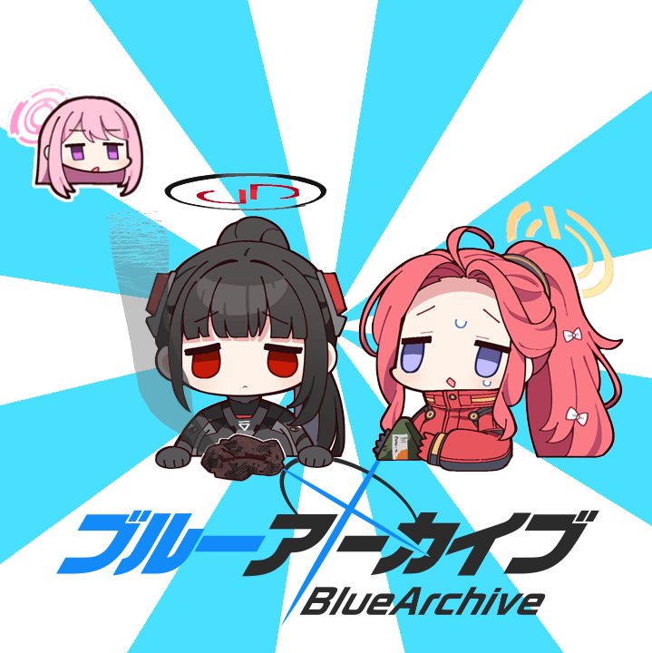 dfsasdgfsdhsghdsg.png