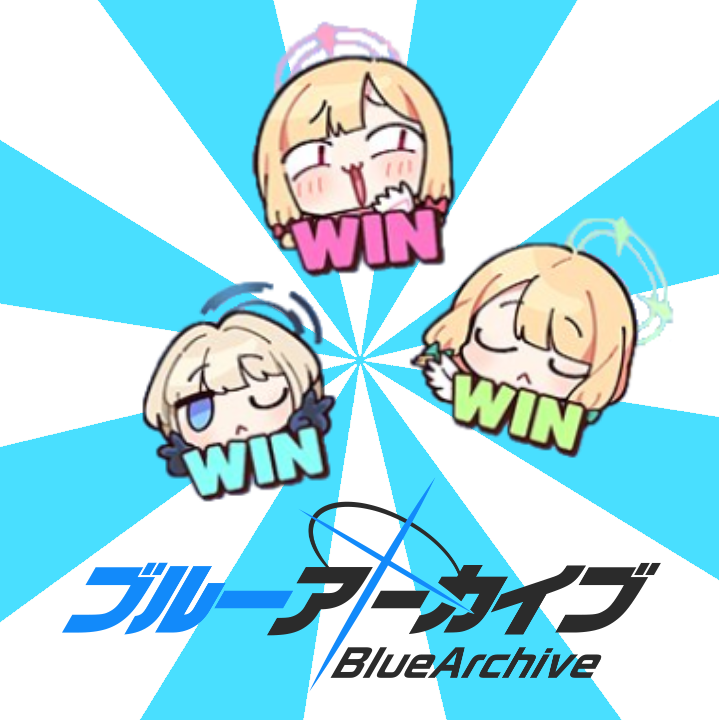 dsagdgfhfdgjhfghkjf.png