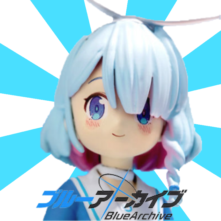fdsfsfsfds.png