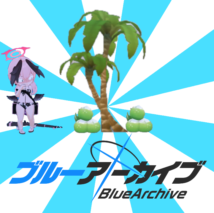 fdsxzbxfdbx.png