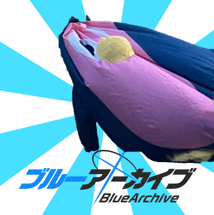fgsdshdfghdjhfgjh.png