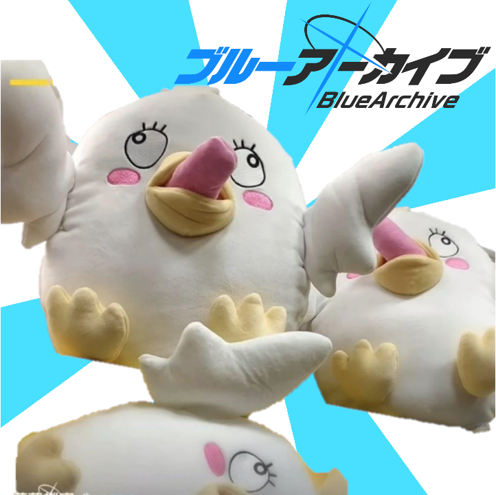 gfsdgsdgsgdsggsfg.png