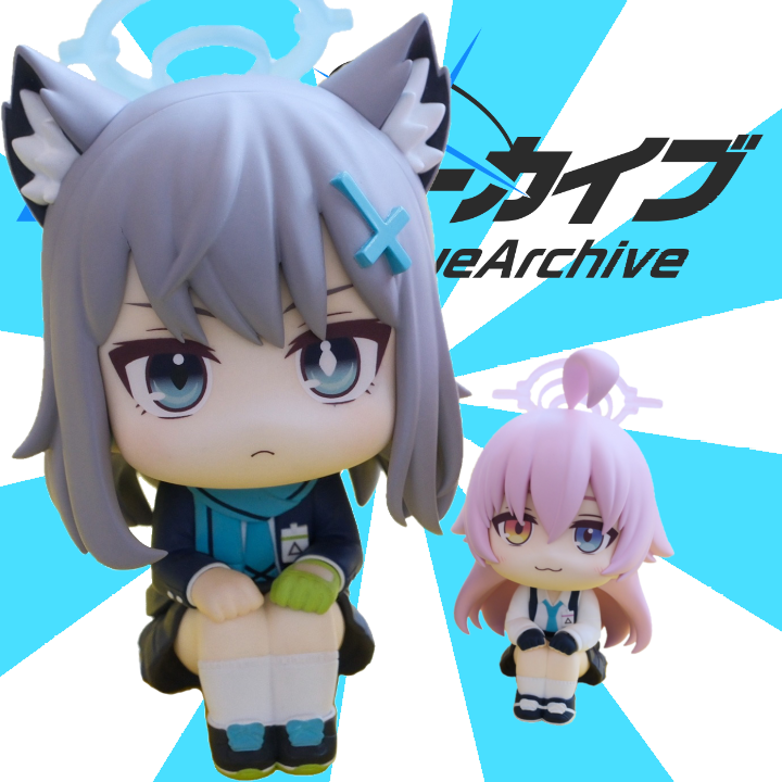 gsfdgsgsgfds_1.png
