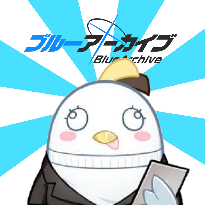 hjfjgfkfjl.png