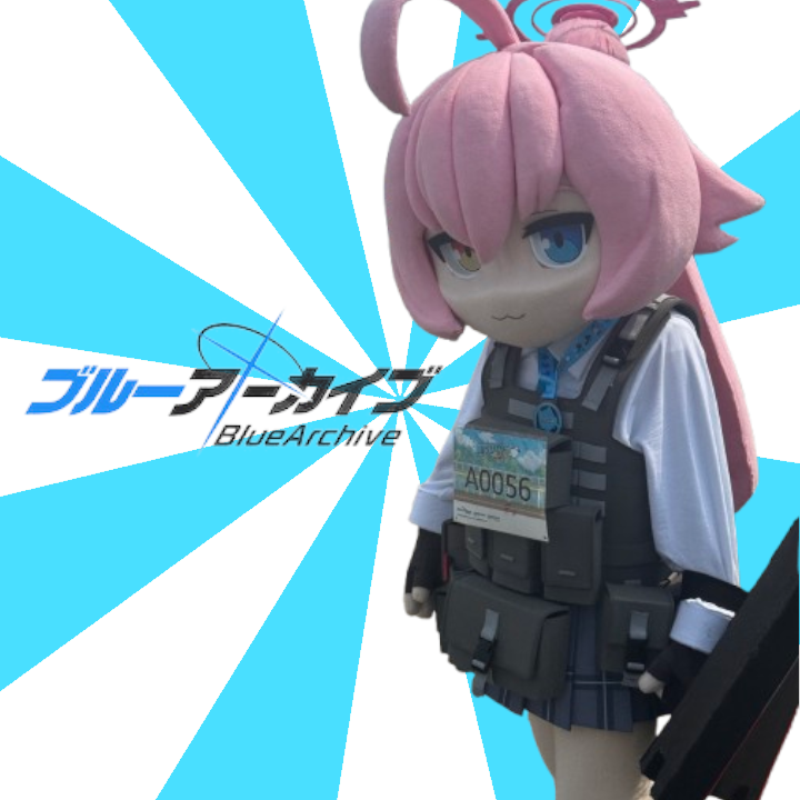 kansou.png