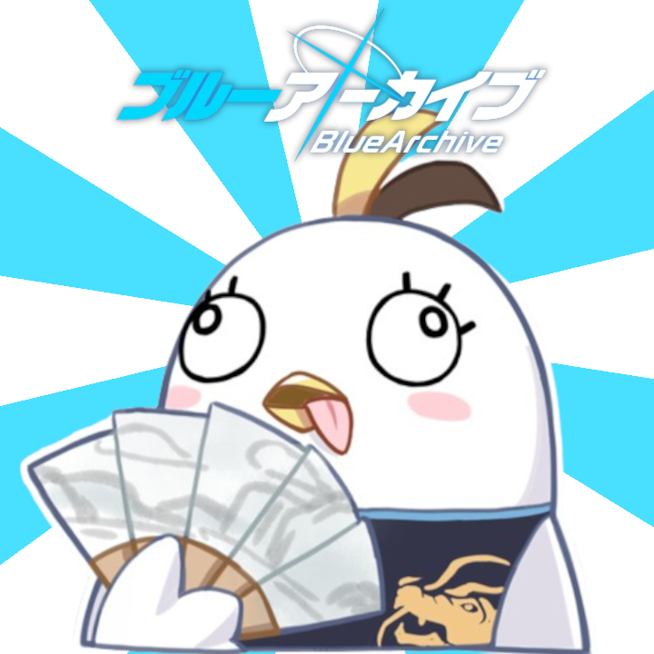 kisapero.png