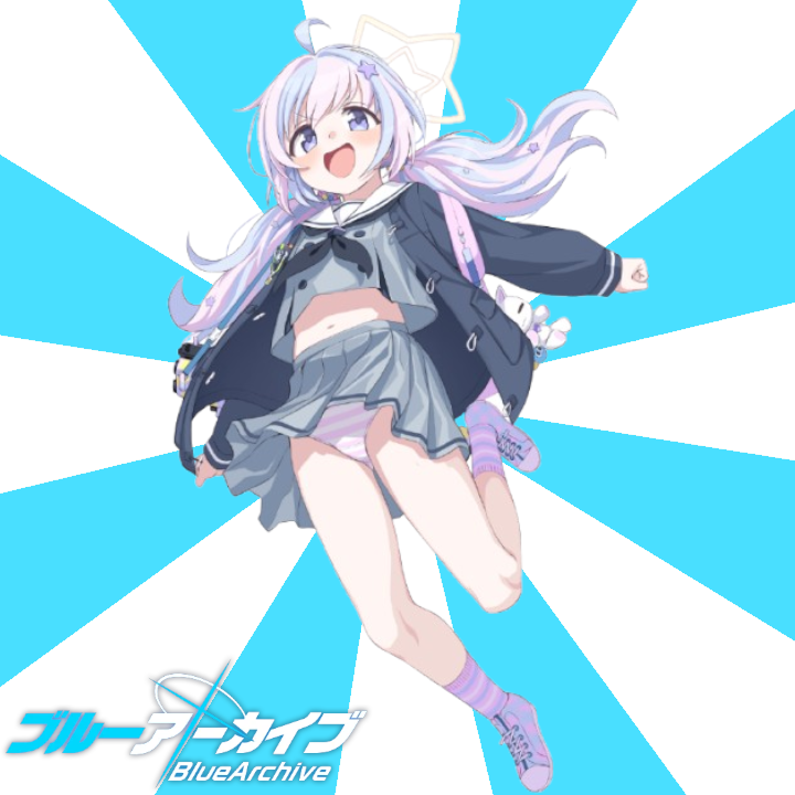 konnniti.png