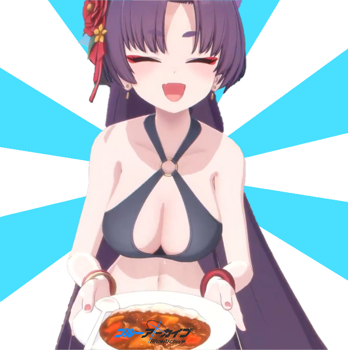midomo.png