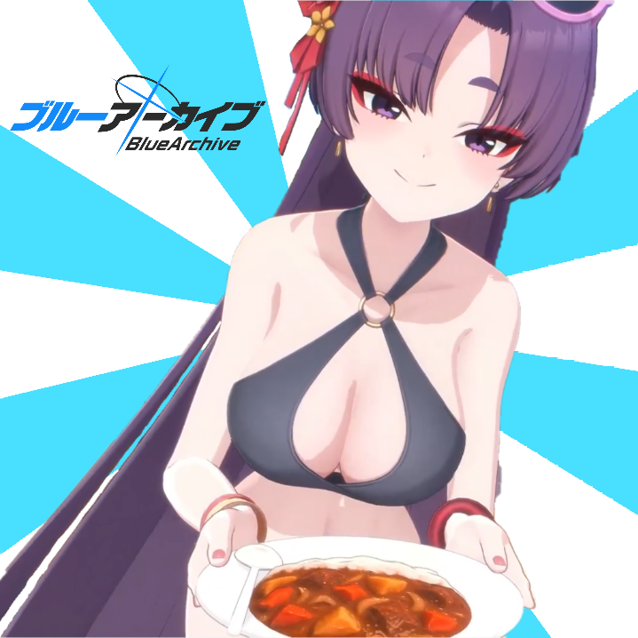 midomocurry.png