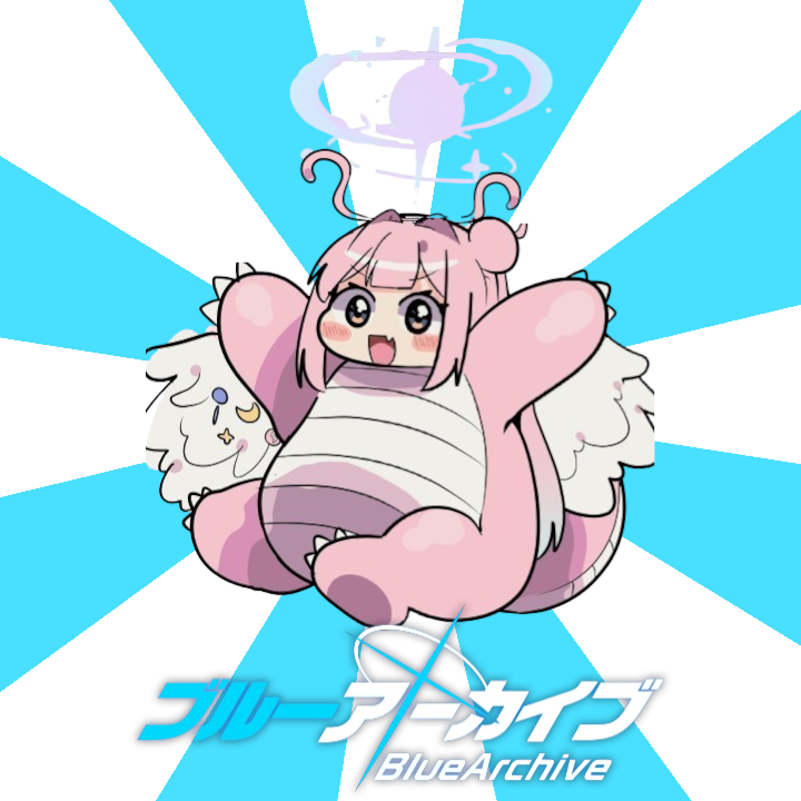 mikairyu.png
