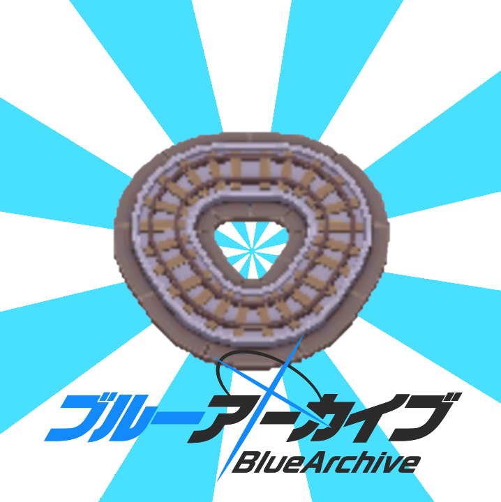 ulgl.png