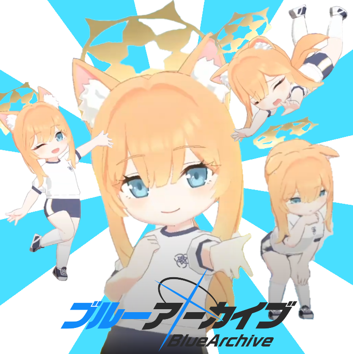 ytfhbdfghdfgd.png