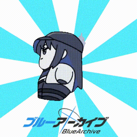 yuiuyfk.gif