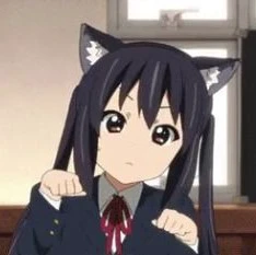 セリカ01.webp