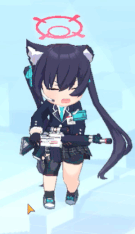 セリカ04.gif