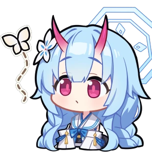 チセ02.webp
