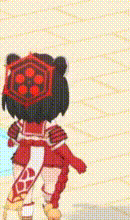 ツバキ04.gif