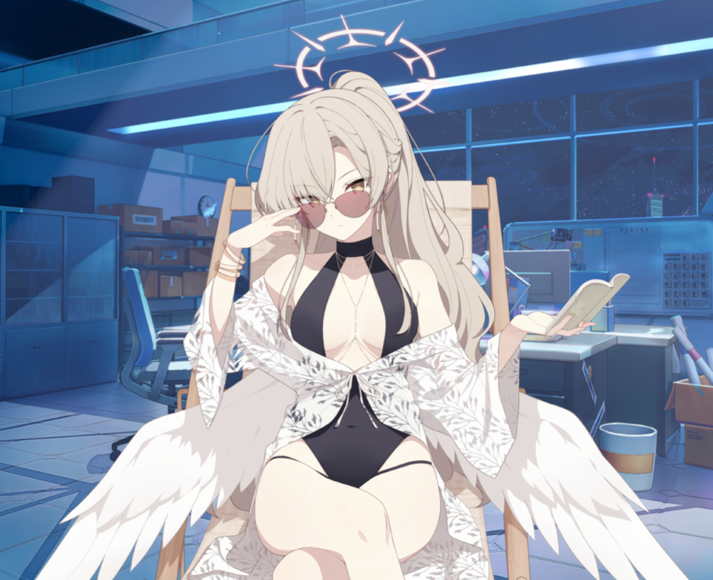 ナギサ(水着)_プロフ.png