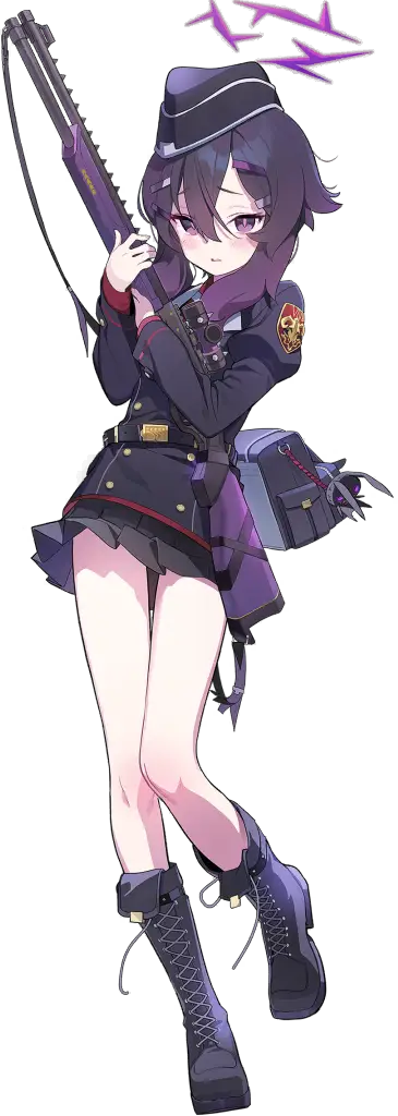 ハルカ01.webp