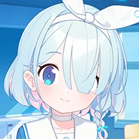ハルカ02.webp