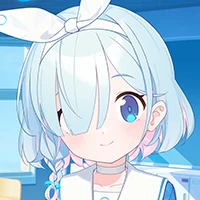 ハルカ03.webp