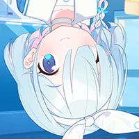 ハルカ04.webp