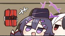 ハルカ07.jpg
